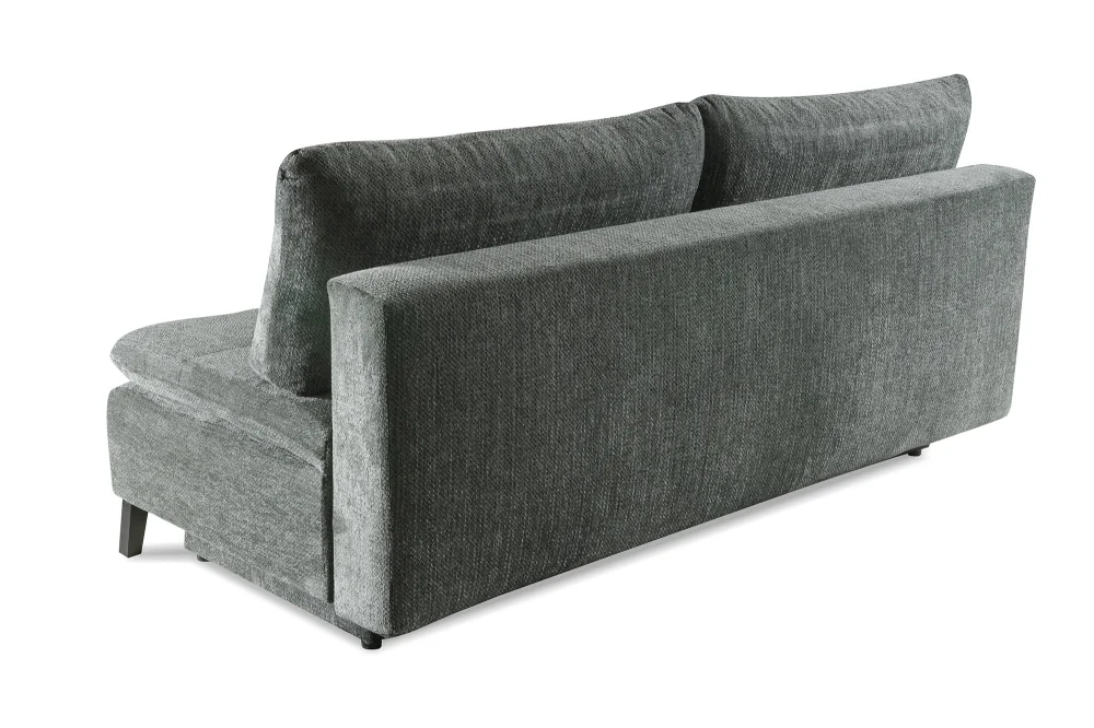 myagkaya-mebel-divany-divan-grenada-6