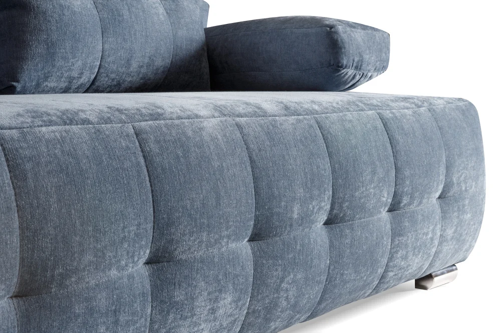 myagkaya-mebel-divany-divan-indigo-4