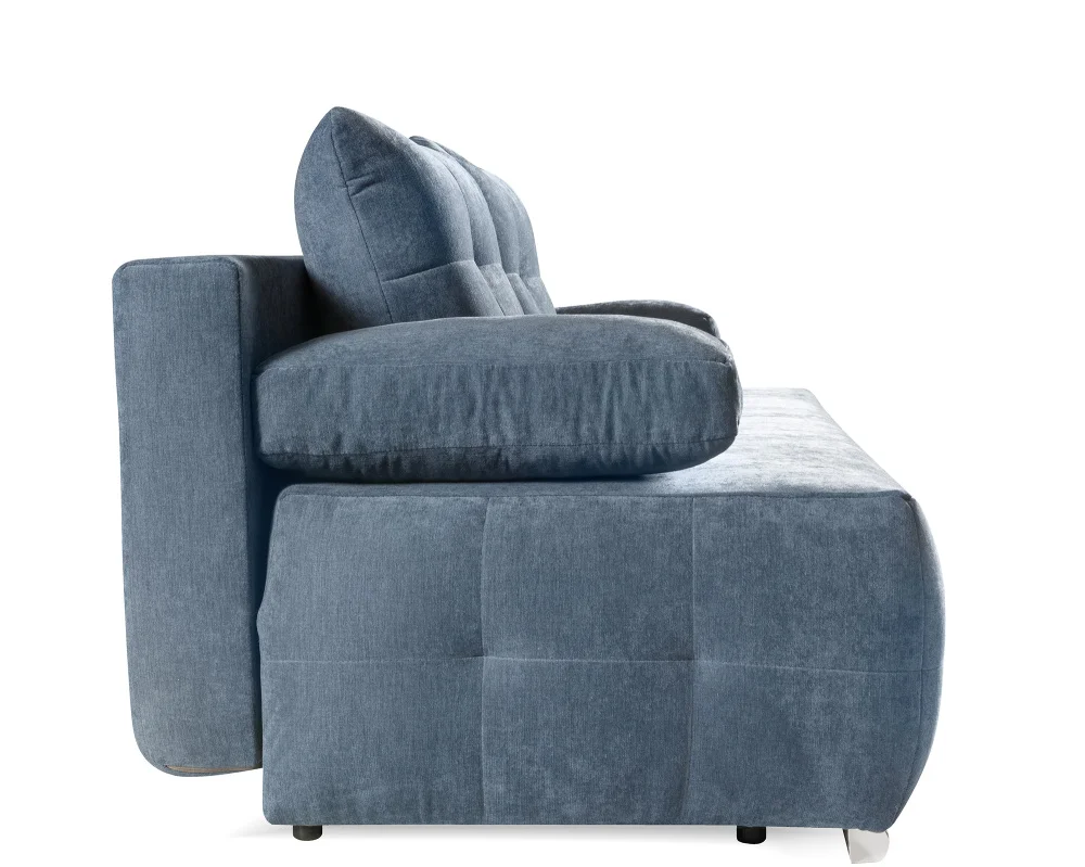 myagkaya-mebel-divany-divan-indigo-5