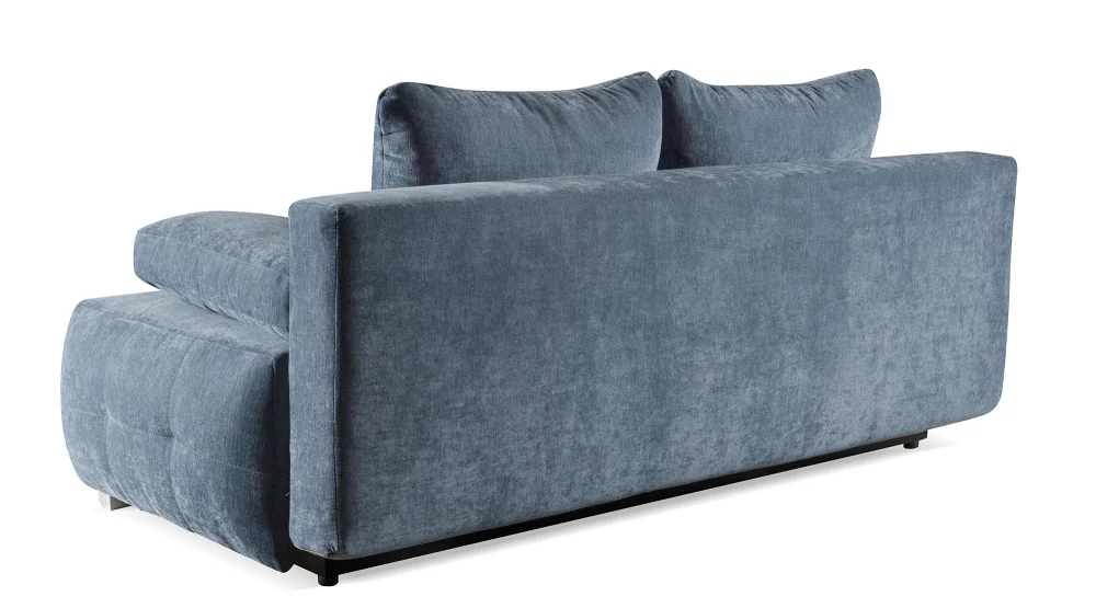 myagkaya-mebel-divany-divan-indigo-6