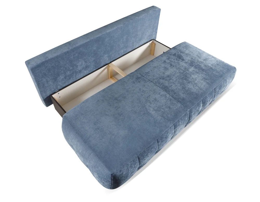 myagkaya-mebel-divany-divan-indigo-7