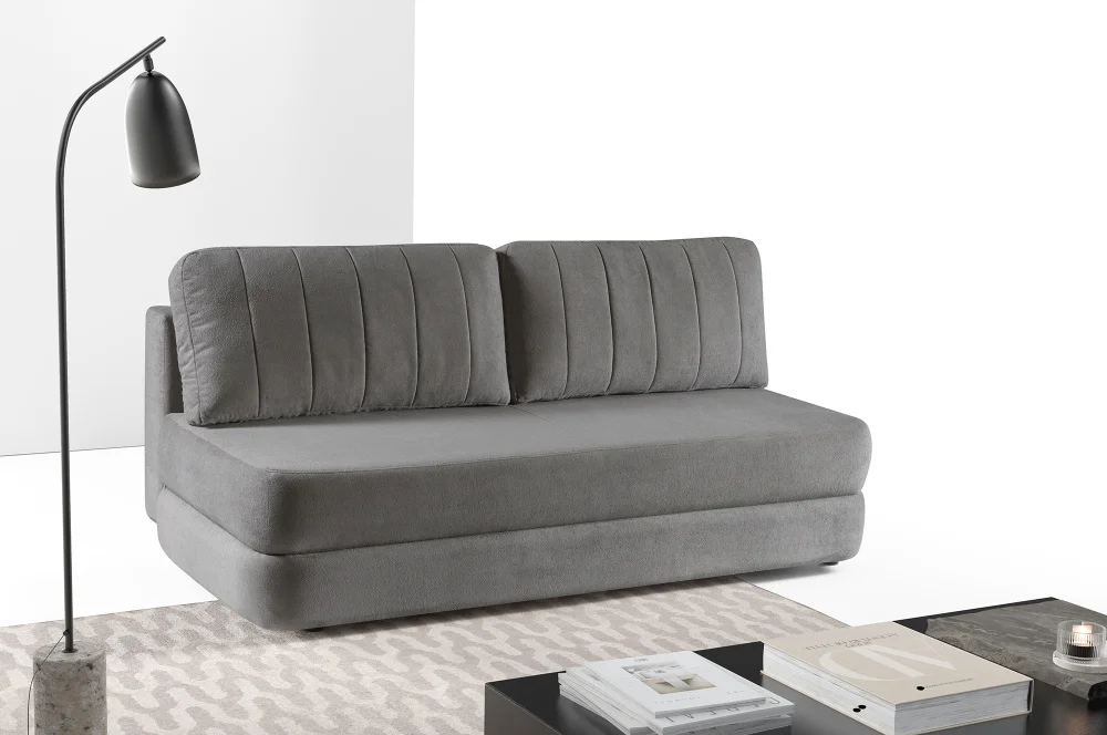 upholstered-furniture-sofas-sofa-orbis-2