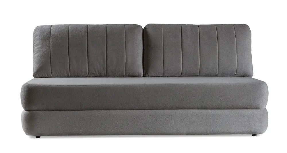 upholstered-furniture-sofas-sofa-orbis-3
