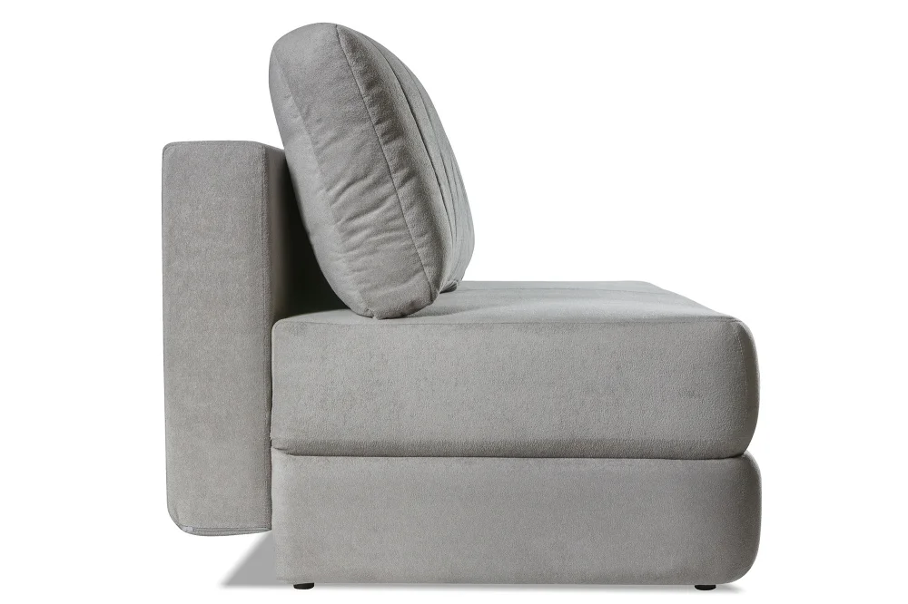 upholstered-furniture-sofas-sofa-orbis-4