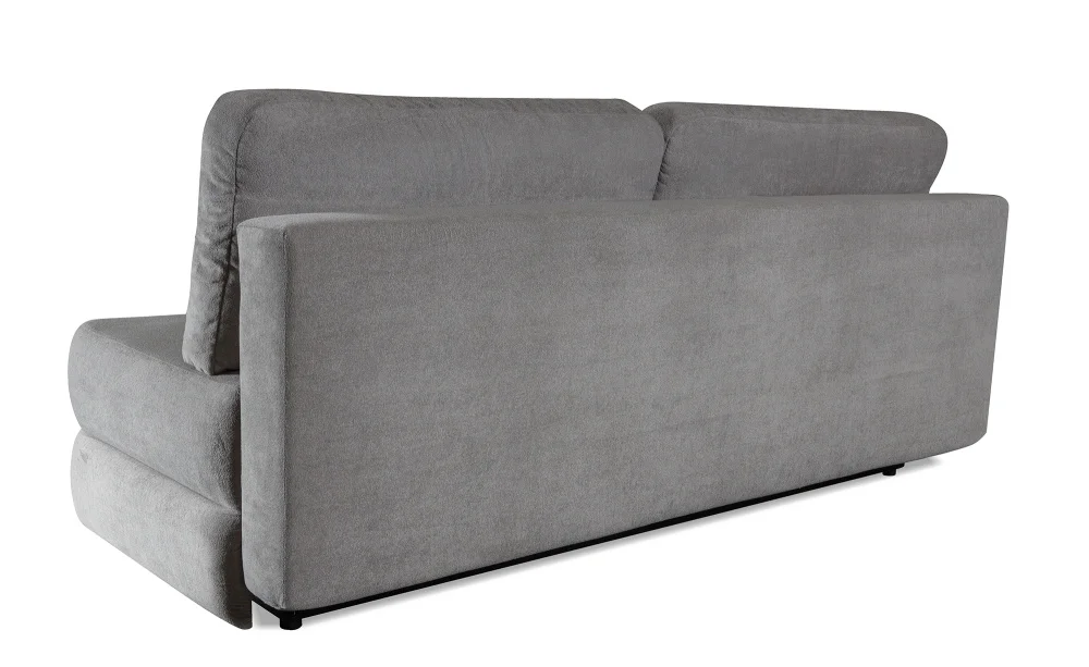 upholstered-furniture-sofas-sofa-orbis-5