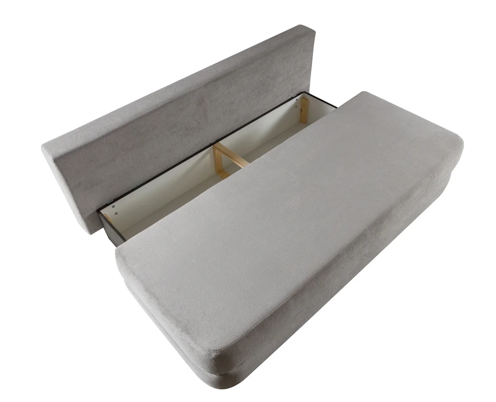 upholstered-furniture-sofas-sofa-orbis-6