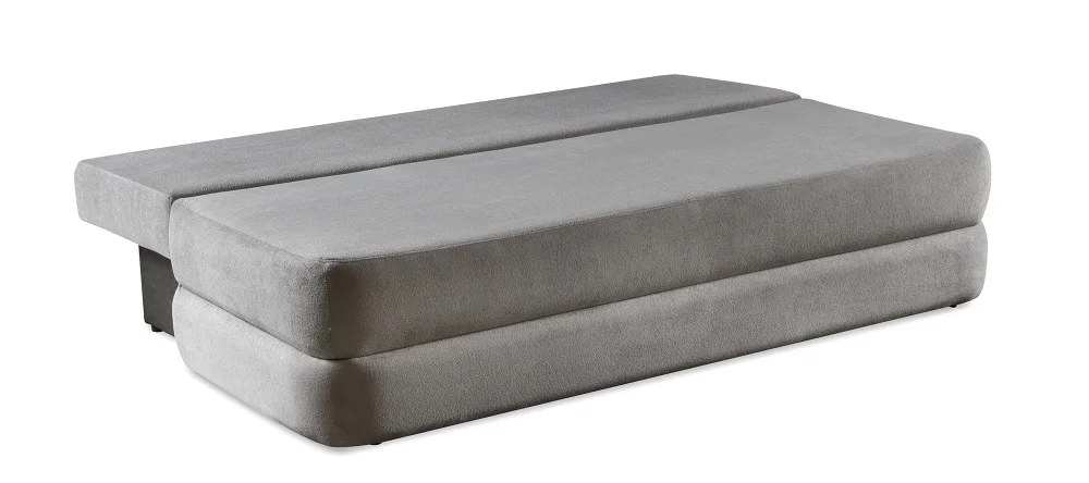 upholstered-furniture-sofas-sofa-orbis-7