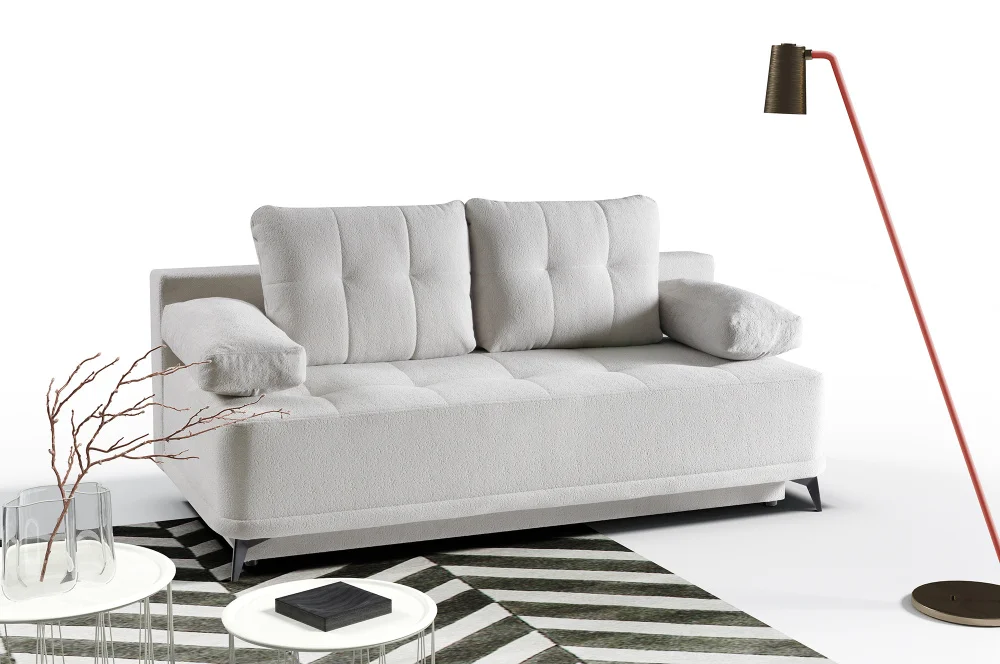 upholstered-furniture-sofas-sofa-picaro-2