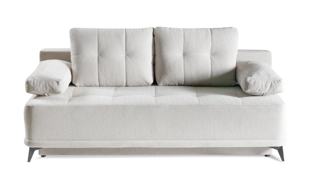upholstered-furniture-sofas-sofa-picaro-3