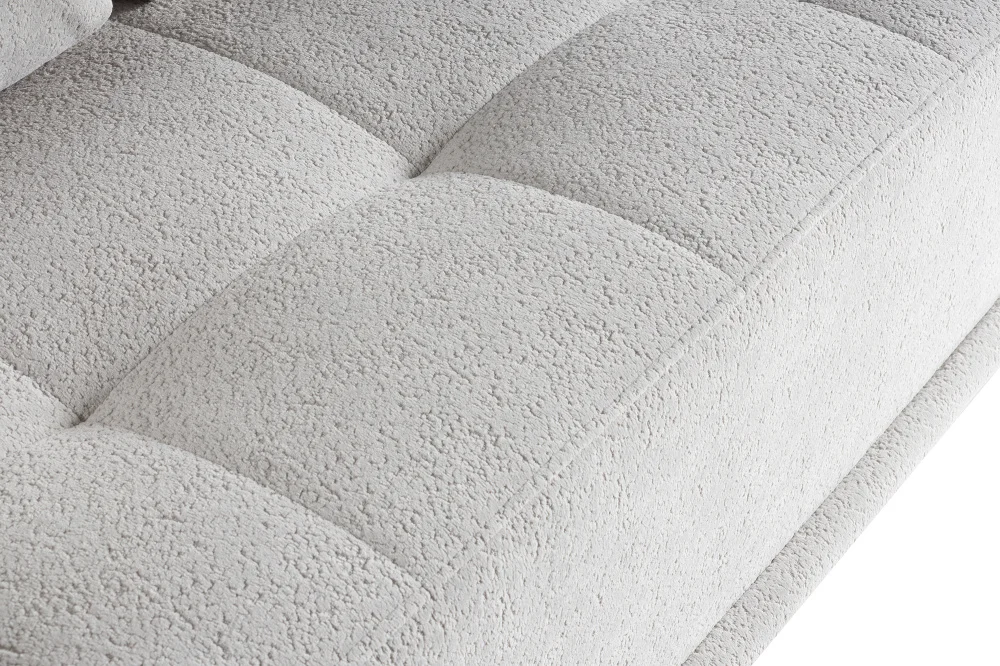 upholstered-furniture-sofas-sofa-picaro-4