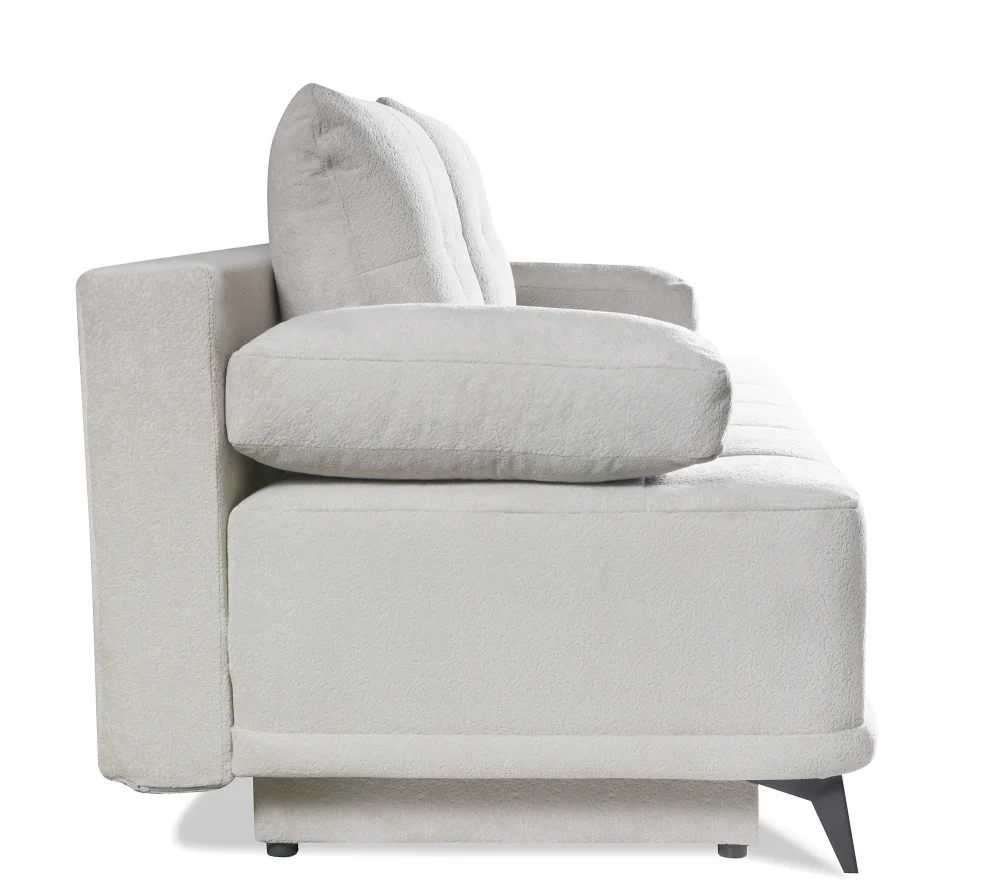 upholstered-furniture-sofas-sofa-picaro-5