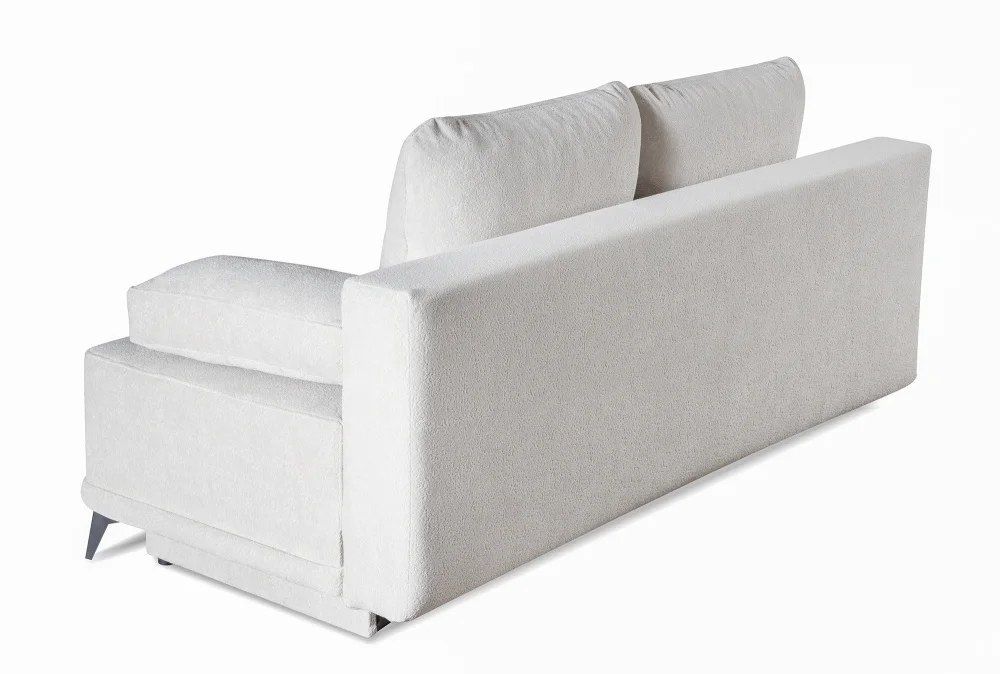 upholstered-furniture-sofas-sofa-picaro-6