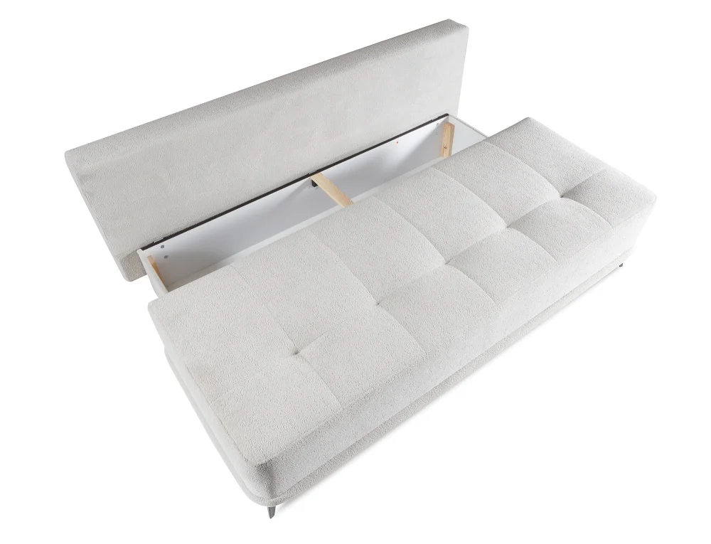 upholstered-furniture-sofas-sofa-picaro-7