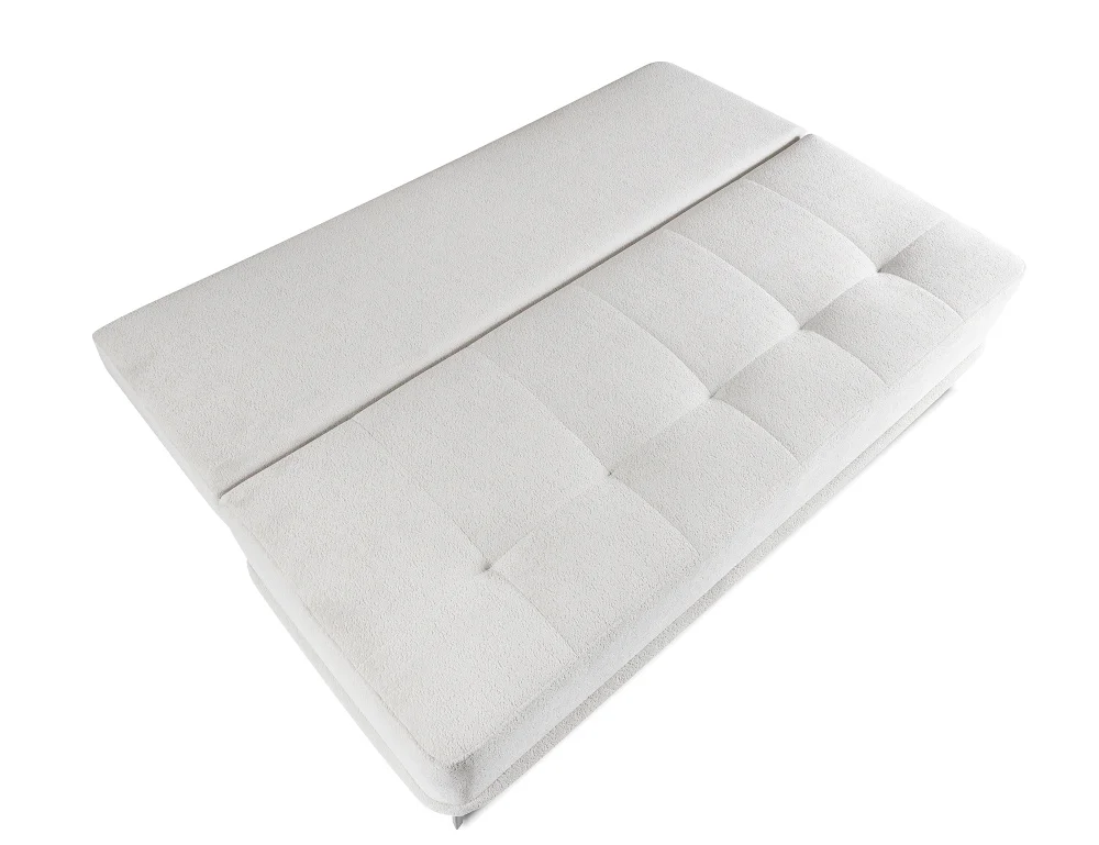 upholstered-furniture-sofas-sofa-picaro-8