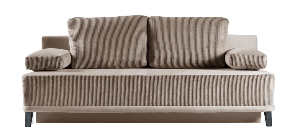 mikstas-mebeles-divani-divans-rosso-2