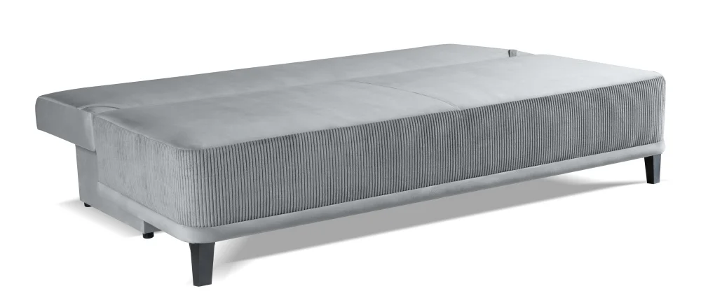 mikstas-mebeles-divani-divans-rosso-3