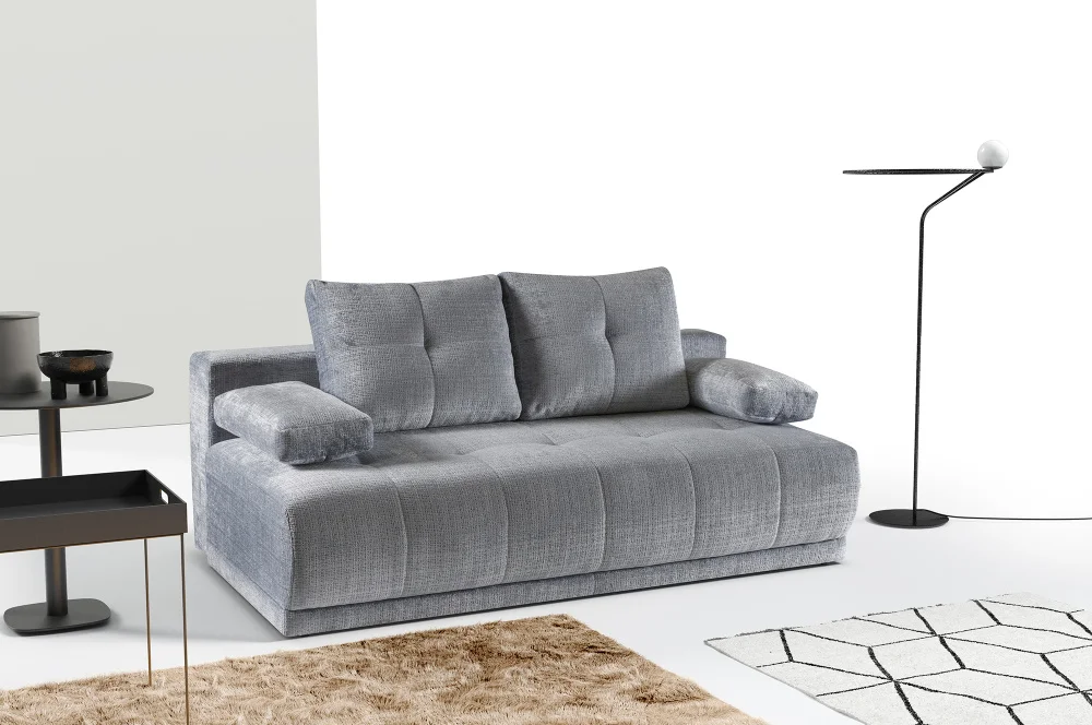 mikstas-mebeles-divani-divans-verano-2