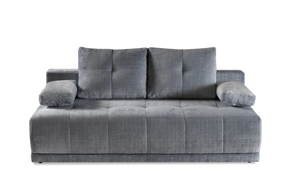 mikstas-mebeles-divani-divans-verano-3