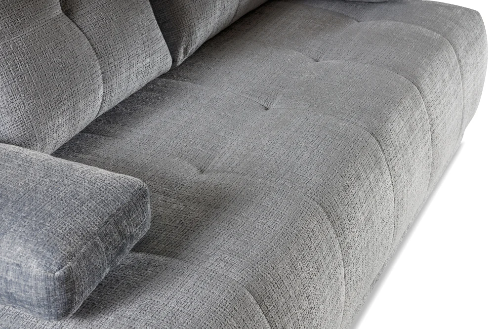 mikstas-mebeles-divani-divans-verano-4