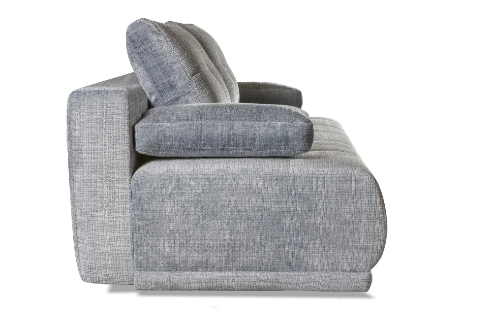 mikstas-mebeles-divani-divans-verano-5