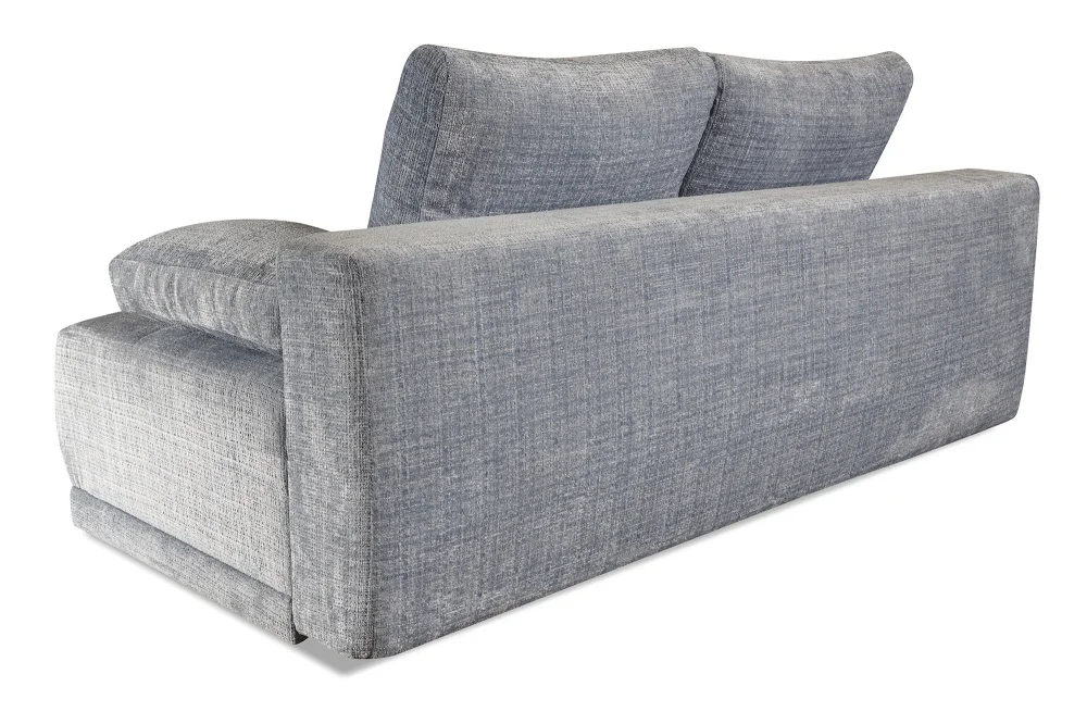 mikstas-mebeles-divani-divans-verano-6