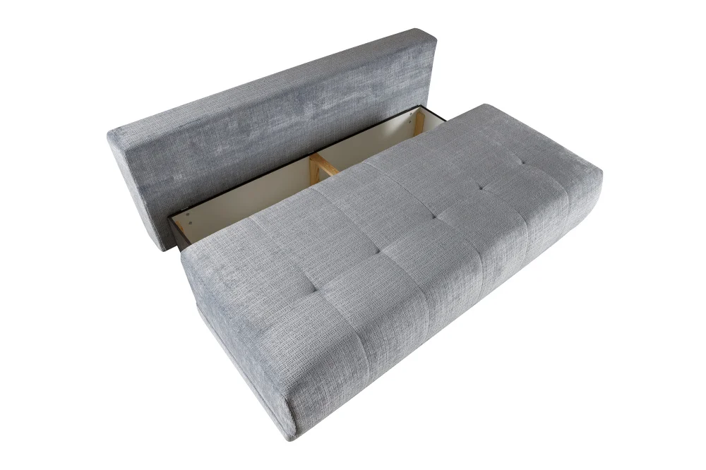 mikstas-mebeles-divani-divans-verano-7