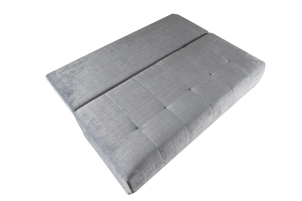 mikstas-mebeles-divani-divans-verano-8