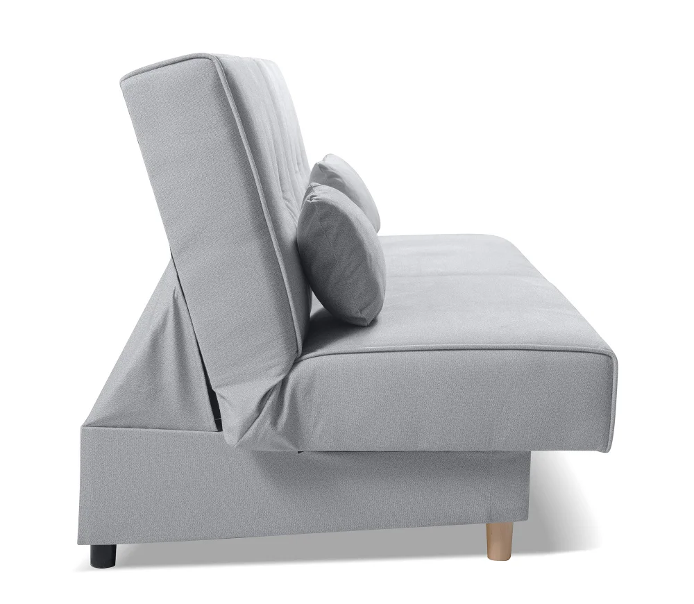 upholstered-furniture-sofas-sofa-avesta-2