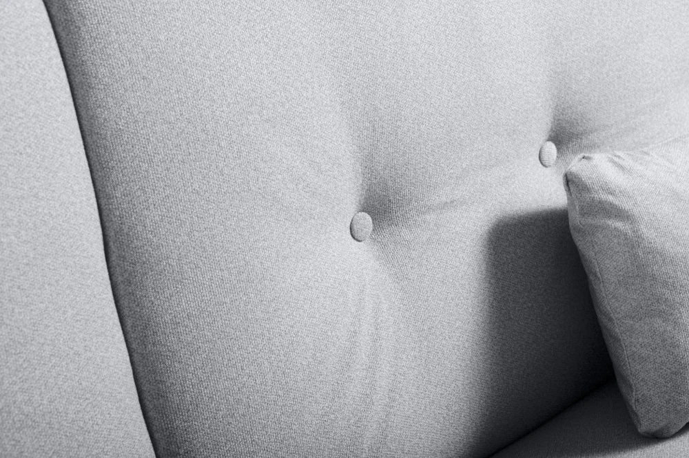 upholstered-furniture-sofas-sofa-avesta-3