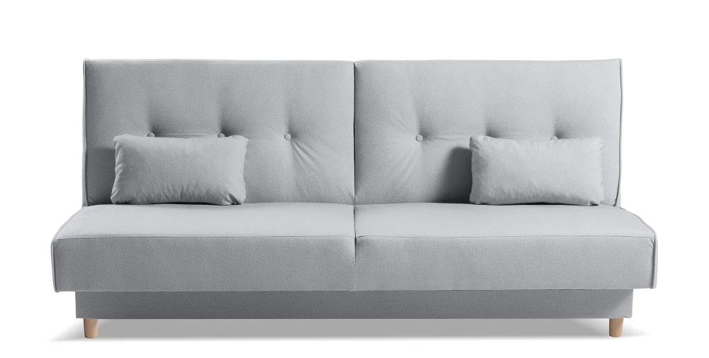 upholstered-furniture-sofas-sofa-avesta-4