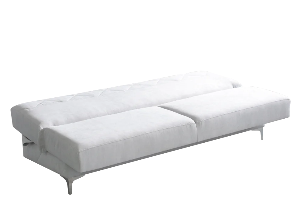 upholstered-furniture-sofas-sofa-avesta-5