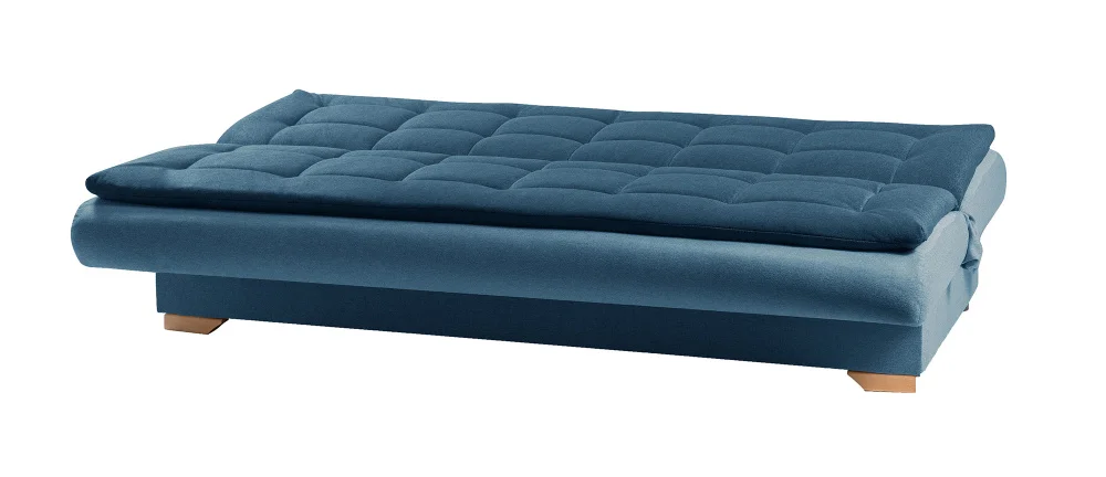 mikstas-mebeles-divani-divans-bingo-2