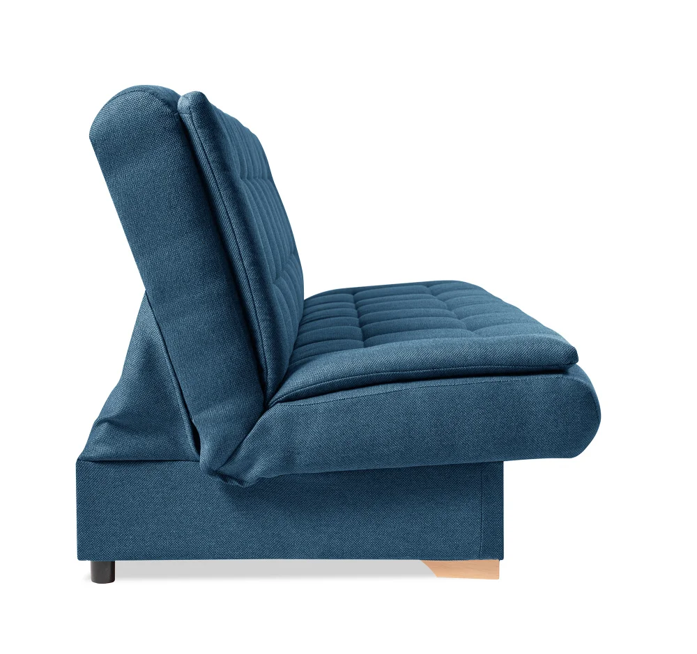 mikstas-mebeles-divani-divans-bingo-3