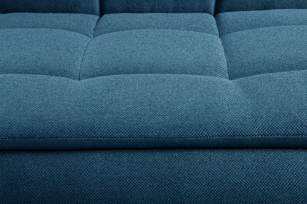 mikstas-mebeles-divani-divans-bingo-4