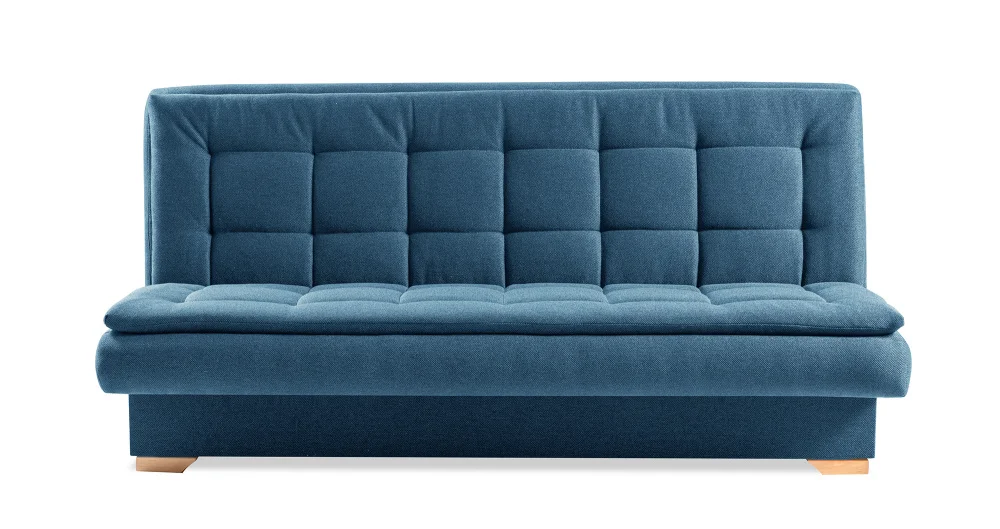 mikstas-mebeles-divani-divans-bingo-5