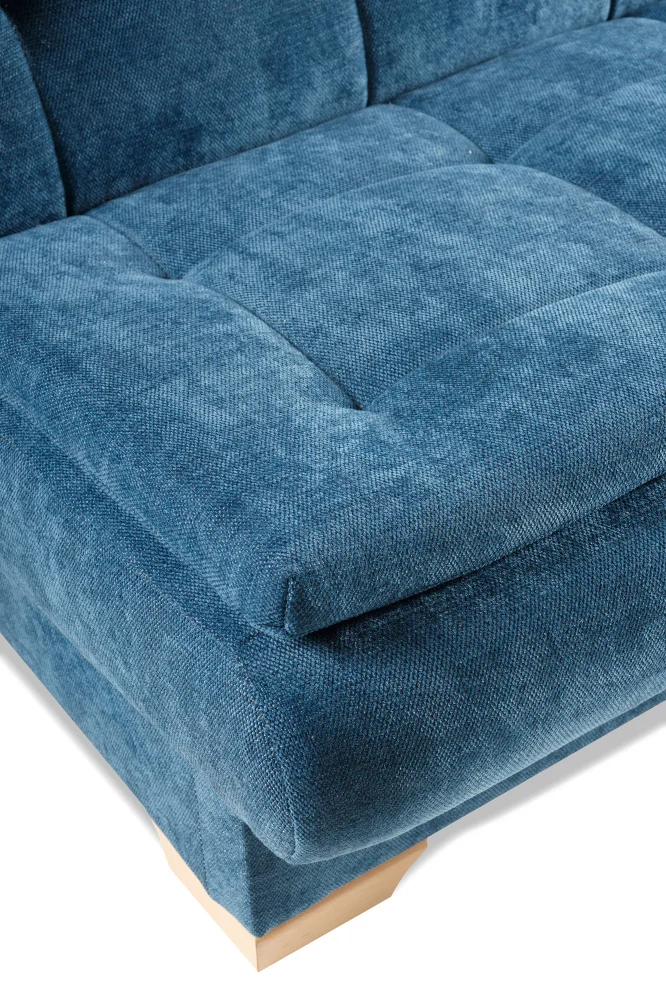 mikstas-mebeles-divani-divans-bingo-6