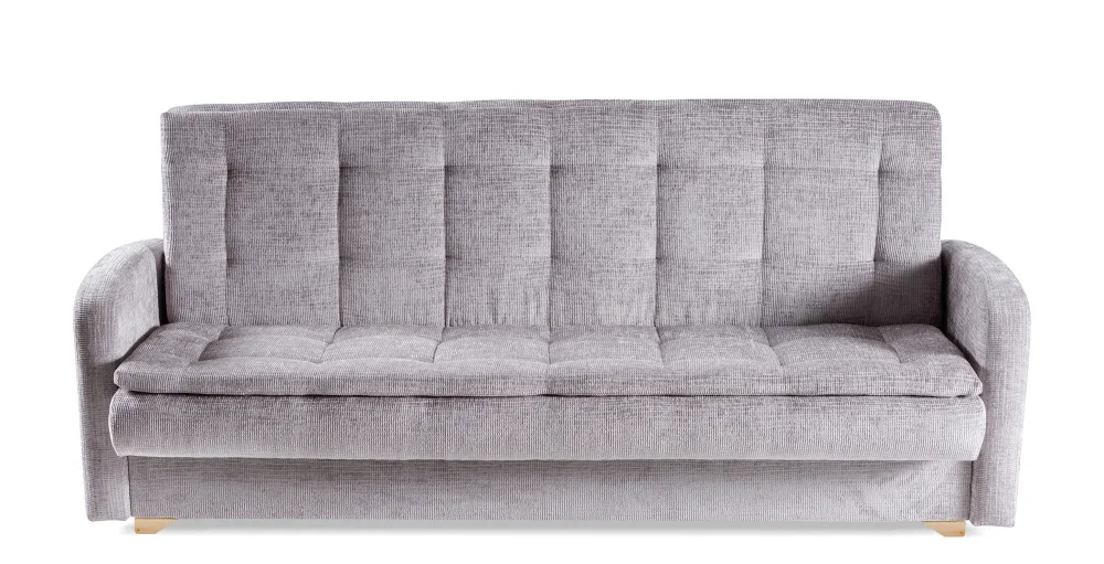 myagkaya-mebel-divany-divan-bingo-bis-2