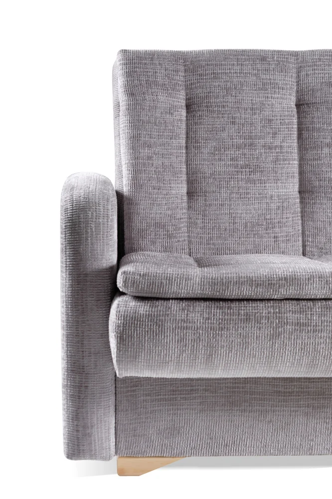 myagkaya-mebel-divany-divan-bingo-bis-3