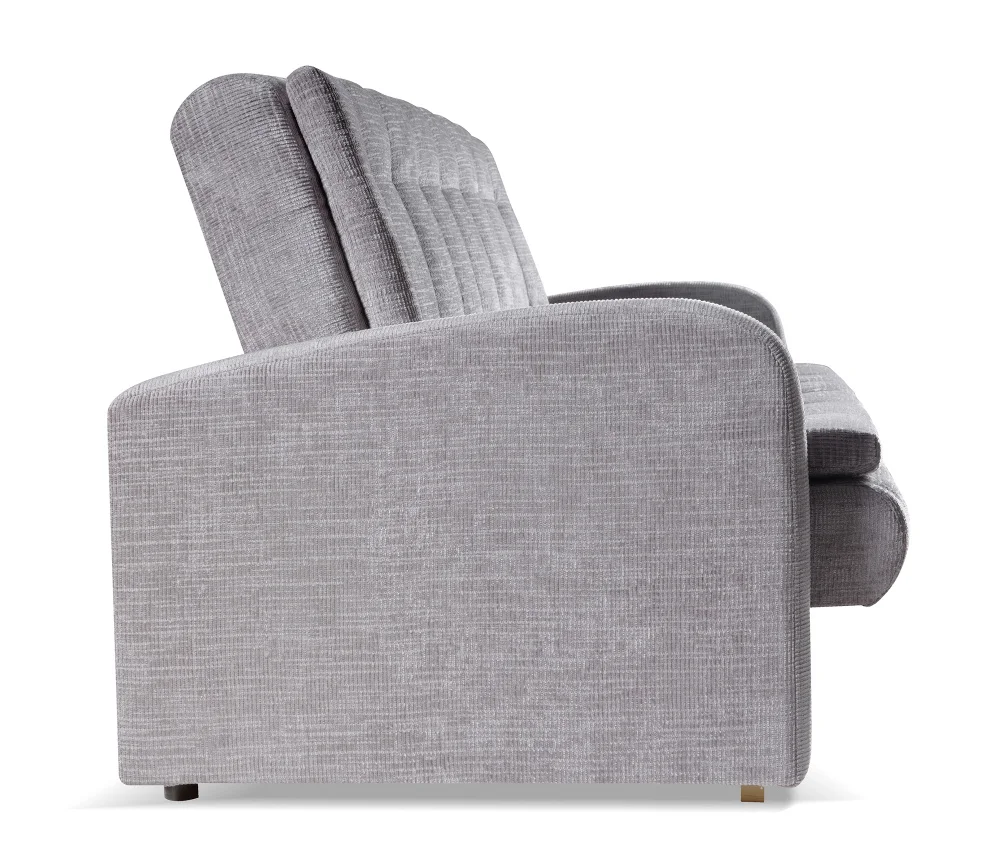 myagkaya-mebel-divany-divan-bingo-bis-4