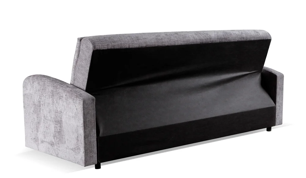 myagkaya-mebel-divany-divan-bingo-bis-5