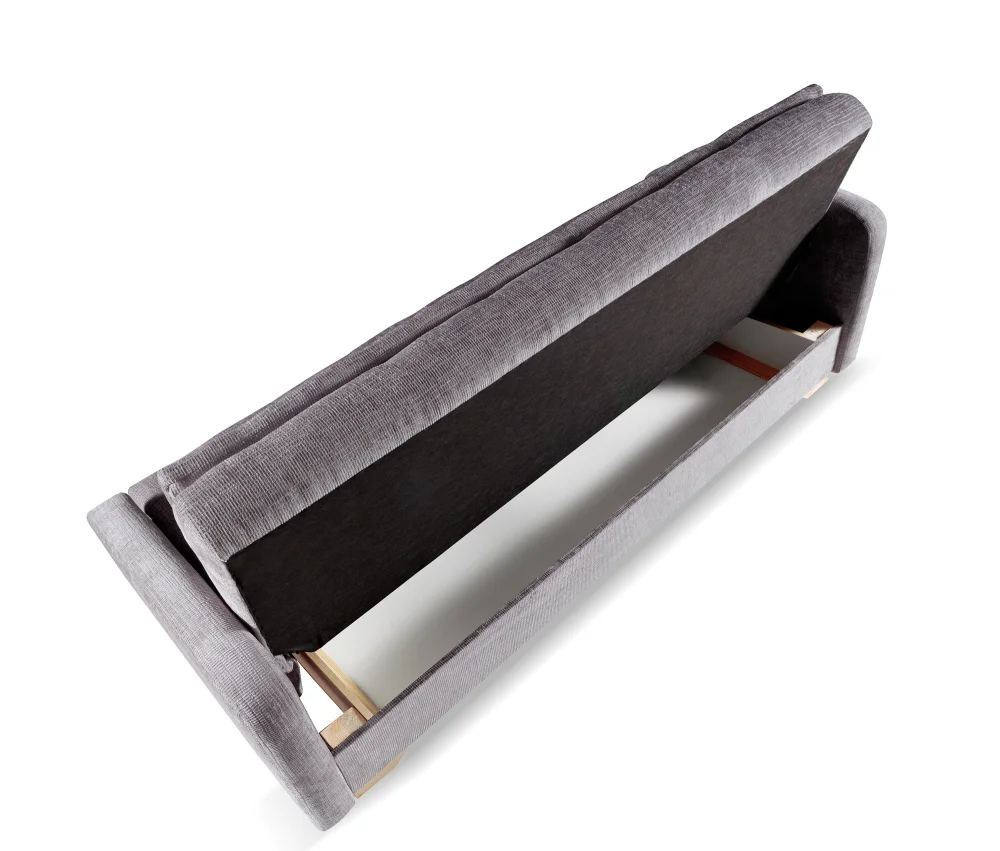 myagkaya-mebel-divany-divan-bingo-bis-6