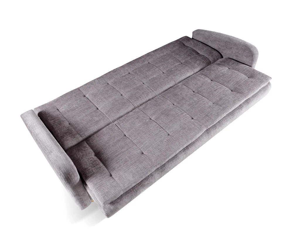 myagkaya-mebel-divany-divan-bingo-bis-7