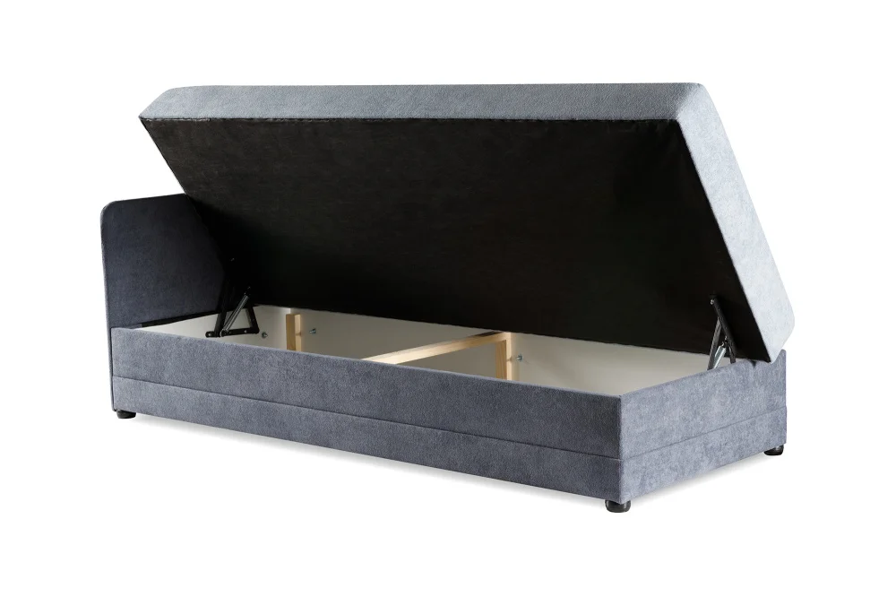 mikstas-mebeles-tahtas-jauniesu-divani-jauniesu-divans-buli-2