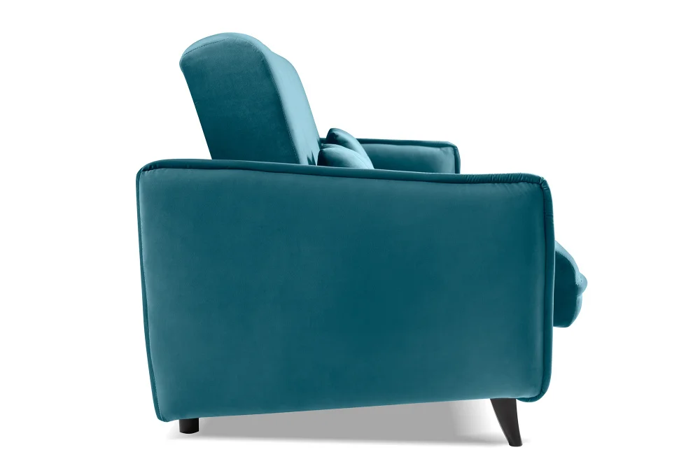 mikstas-mebeles-divani-divans-conte-2