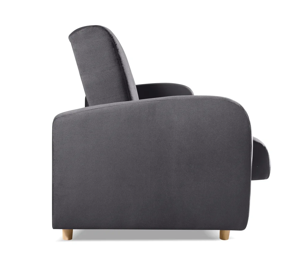 myagkaya-mebel-divany-divan-ebro-2