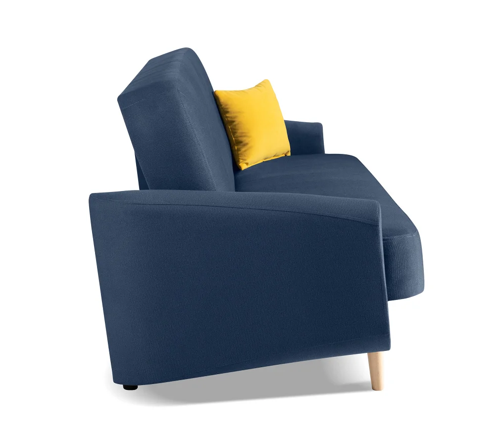 mikstas-mebeles-divani-divans-exodus-2