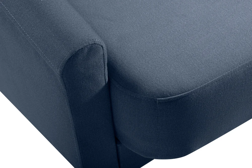 mikstas-mebeles-divani-divans-exodus-3