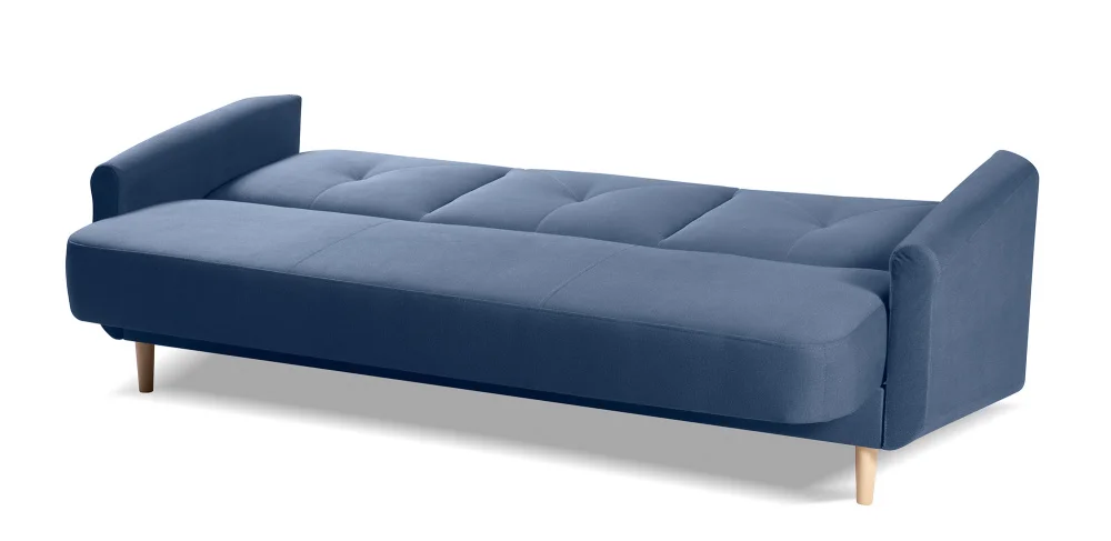 mikstas-mebeles-divani-divans-exodus-4