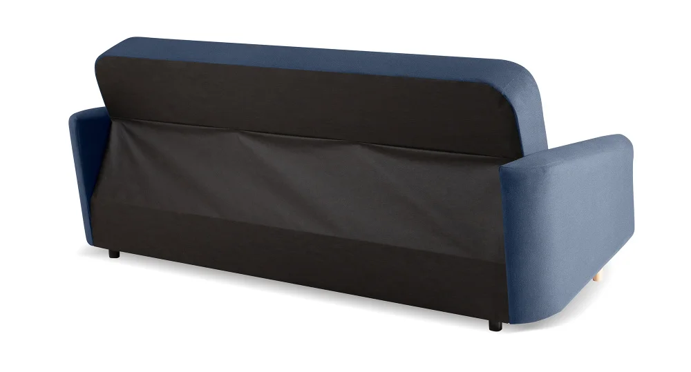 mikstas-mebeles-divani-divans-exodus-5