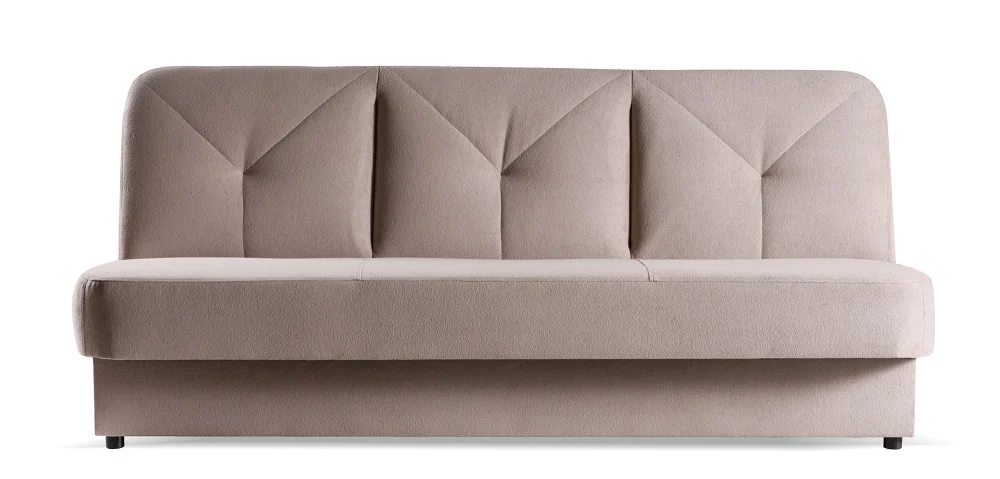 upholstered-furniture-sofas-sofa-nardo-2